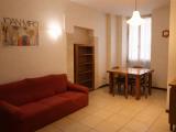 Appartamento, TERNI, 58.000 €, 50,00 mq