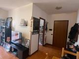 Affitto, Appartamento, ROMA, 1.100 €, 56,00 mq