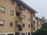 Appartamento, ASTI, 129.000 €, 110,00 mq