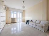 Appartamento, BOLOGNA, 600.000 €, 140,00 mq