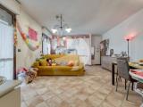 Appartamento, ARGELATO, 174.000 €, 75,00 mq