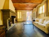 Affitto, Casa, LUCCA, 900 €, 87,00 mq