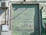 Superfici commerciali, MORCIANO DI ROMAGNA, 70.000 €, 117,00 mq