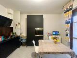 Appartamento, EMPOLI, 130.000 €, 40,00 mq