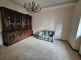 Appartamento, COLLEFERRO, 74.000 €, 75,00 mq