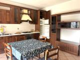 Appartamento, MESTRINO, 149.000 €, 75,00 mq
