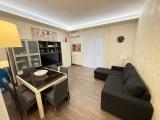 Appartamento, BRESCIA, 270.000 €, 120,00 mq