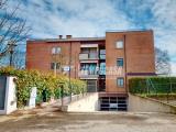 Appartamento, ZOLA PREDOSA, 350.000 €, 125,00 mq