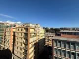 Appartamento, GENOVA, 180.000 €, 95,00 mq