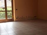 Affitto, Appartamento, AVIGLIANA, 420 €, 37,00 mq
