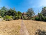 Casa, ACI CATENA, 239.000 €, 170,00 mq