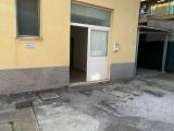 Affitto, Superfici commerciali, GROSSETO, 350 €, 25,00 mq