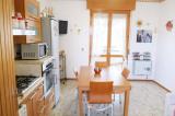 Appartamento, COMACCHIO, 85.000 €, 45,00 mq