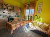 Appartamento, BUTTIGLIERA ALTA, 82.000 €, 46,00 mq