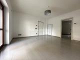 Affitto, Appartamento, SAN NICOLA LA STRADA, 800 €, 105,00 mq