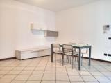 Affitto, Appartamento, BRESCIA, 920 €, 95,00 mq