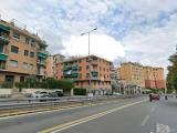 Appartamento, GENOVA, 155.000 €, 75,00 mq