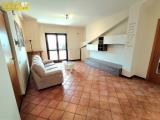 Appartamento, TERAMO, 89.000 €, 70,00 mq