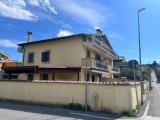 Appartamento, ROMA, 175.000 €, 85,00 mq
