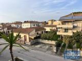 Appartamento, CASTAGNETO CARDUCCI, 160.000 €, 91,00 mq