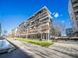 Affitto, Appartamento, MILANO, 1.100 €, 51,00 mq