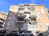 Superfici commerciali, ROMA, 930.000 €, 314,00 mq