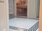 Affitto, Casa, EMPOLI, 1.200 €, 220,00 mq