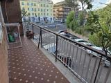 Appartamento, ROMA, 410.000 €, 137,00 mq