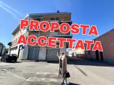Appartamento, BUSTO ARSIZIO, 99.000 €, 102,00 mq