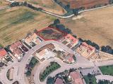 Particella, OSIMO, 270.000 €, 1975,00 mq