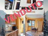 Appartamento, BARDONECCHIA, 93.000 €, 30,00 mq
