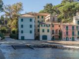 Appartamento, RAPALLO, 450.000 €, 69,00 mq