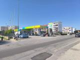Particella, BISCEGLIE, 250.000 €, 1300,00 mq