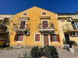Appartamento, MESSINA, 144.000 €, 74,00 mq