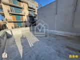 Appartamento, BARI, 79.000 €, 40,00 mq