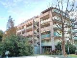 Appartamento, ALBISSOLA MARINA, 280.000 €, 60,00 mq