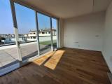 Appartamento, PONZANO VENETO, 385.000 €, 160,00 mq