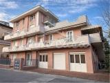 Casa, RIMINI, 1.875.000 €, 834,00 mq