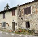 Casa, ROCCASTRADA, Torniella, 50.000 €, 170,00 mq