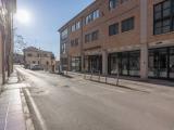 Superfici commerciali, JESI, 159.000 €, 109,00 mq