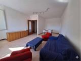 Affitto, Appartamento, MODENA, 680 €, 90,00 mq