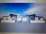 Casa, VIADANA, 390.000 €, 168,00 mq