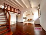 Affitto, Appartamento, VICENZA, 1.700 €, 130,00 mq