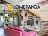Appartamento, BOLTIERE, 249.000 €, 140,00 mq