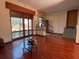 Casa, MESERO, 319.000 €, 183,00 mq
