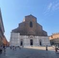 Particella, BOLOGNA, <i>A richiesta</i>, 5500,00 mq