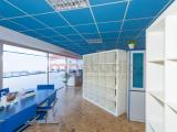 Superfici commerciali, SOLARO, 435.000 €, 820,00 mq