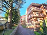 Appartamento, LEGNANO, 94.000 €, 70,00 mq