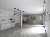 Affitto, Superfici commerciali, VIMERCATE, 1.000 €, 108,00 mq