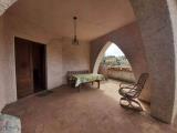 Casa, MONTESCUDAIO, 365.000 €, 300,00 mq